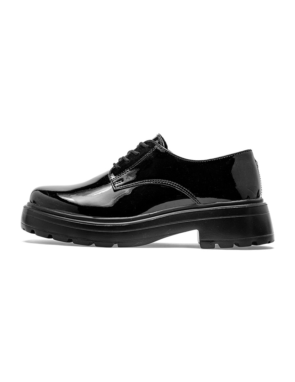 Zapato de tacón para mujer Zapato de tacón para mujer