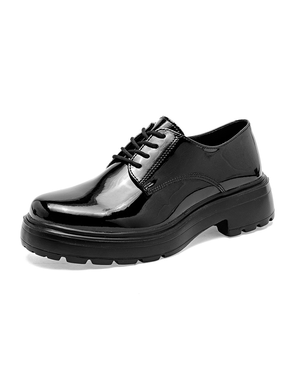 Zapato de tacón para mujer 5