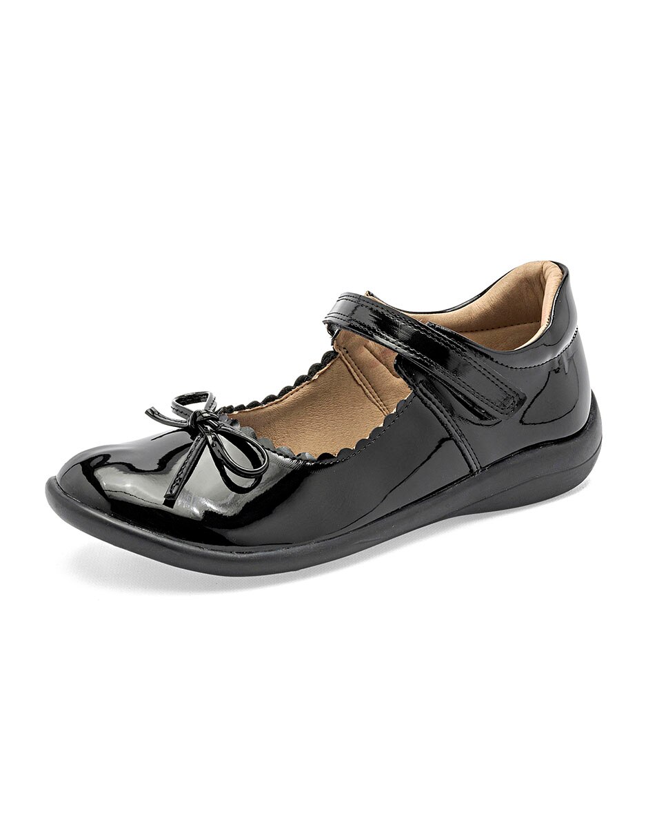 Zapato para mujer 5