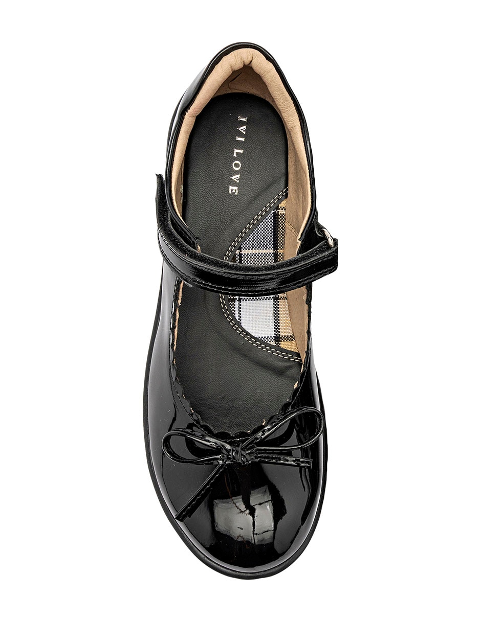 Zapato para mujer