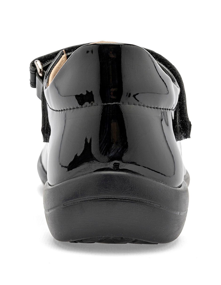 Zapato para mujer