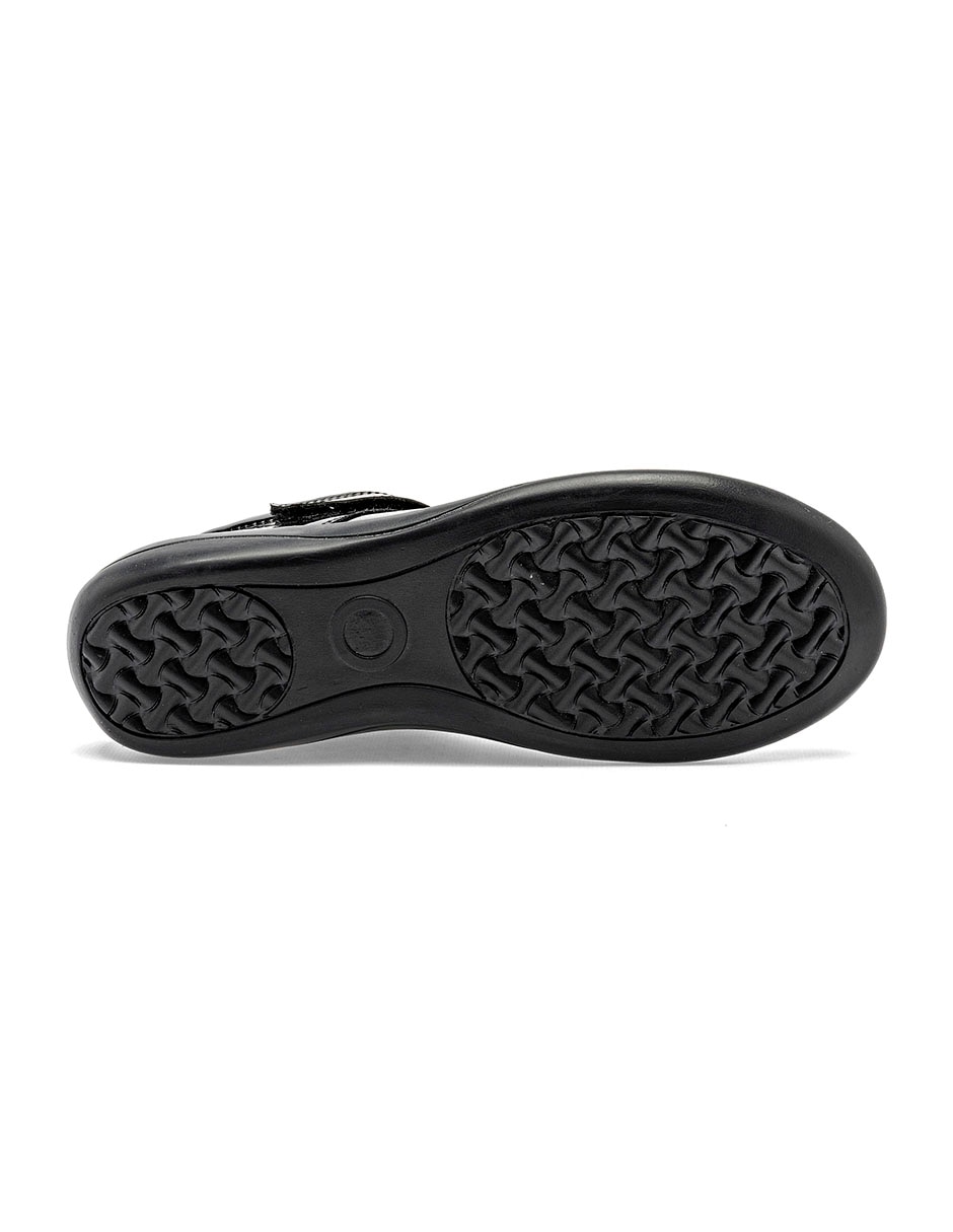 Zapato para mujer
