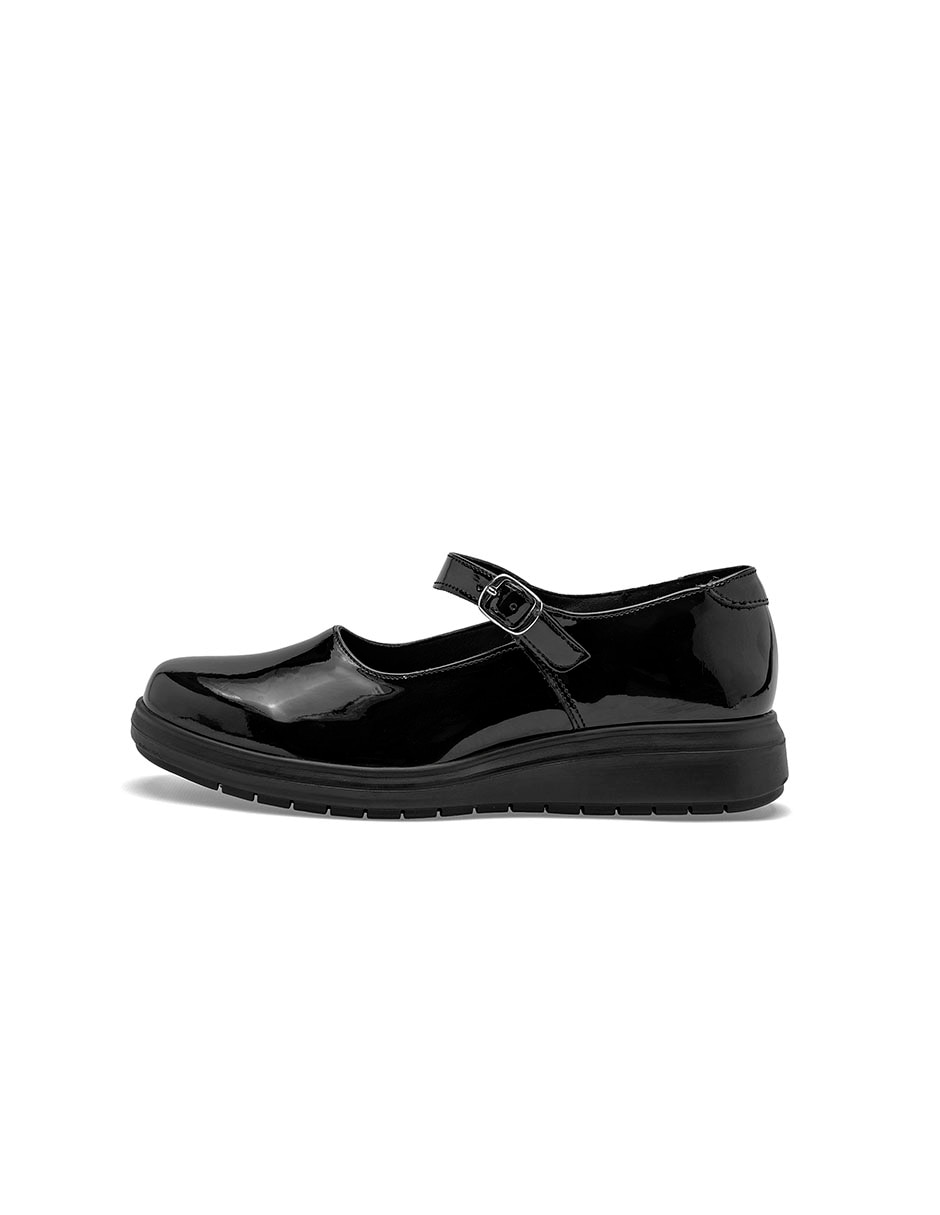 Zapato para mujer Zapato para mujer