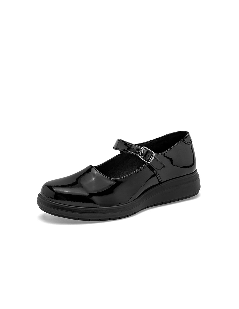 Zapato para mujer 6