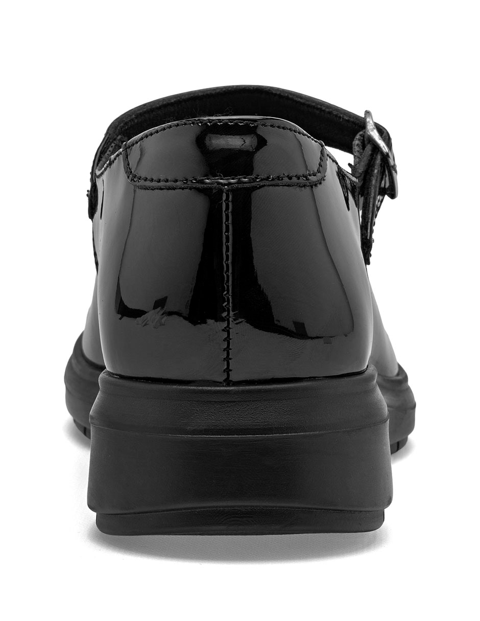 Zapato para mujer 2
