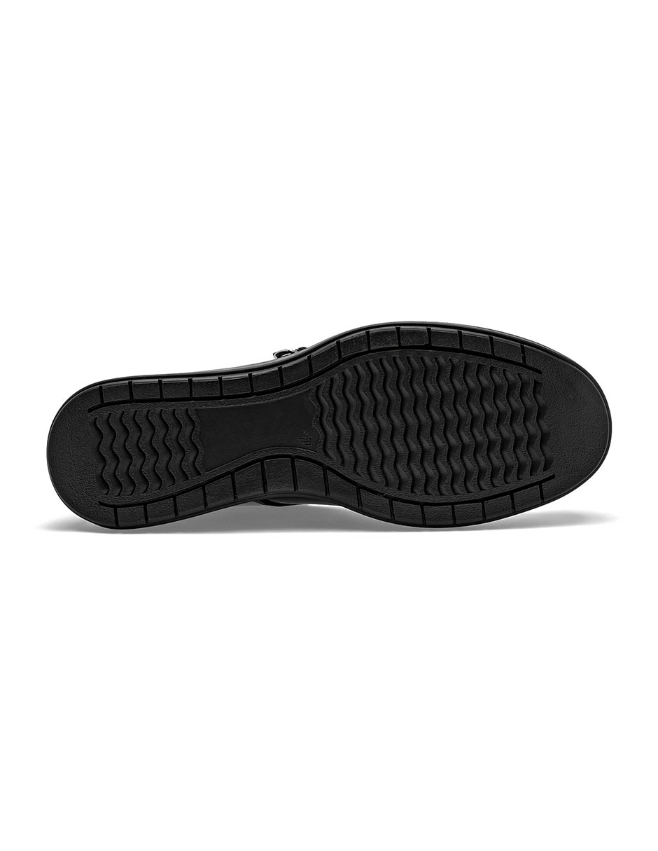 Zapato para mujer 7