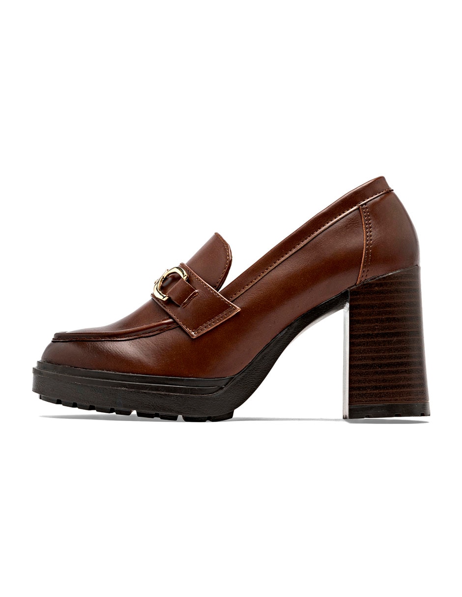 Mocasín para mujer Mocasín para mujer