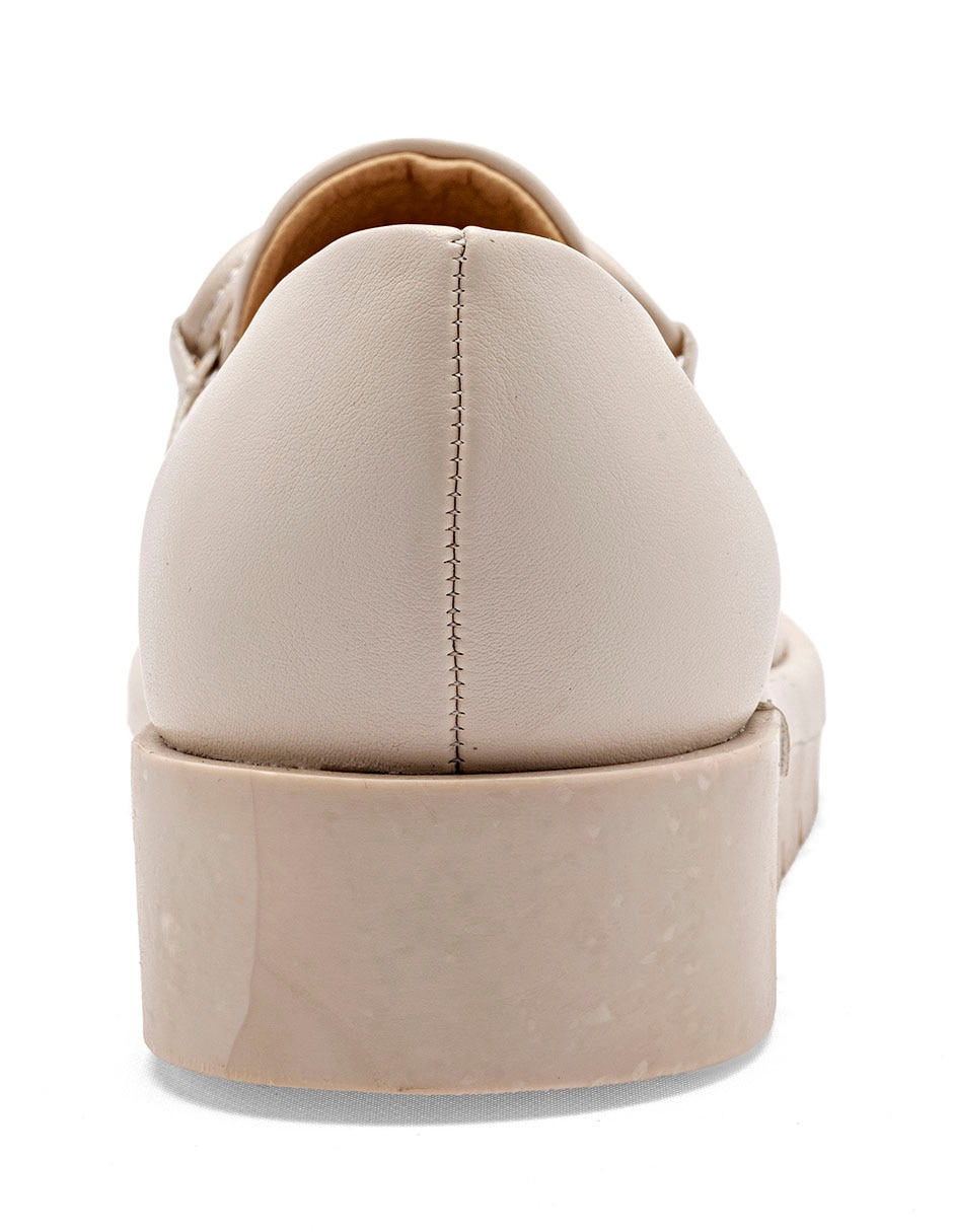 Mocasín ivi love para mujer 2