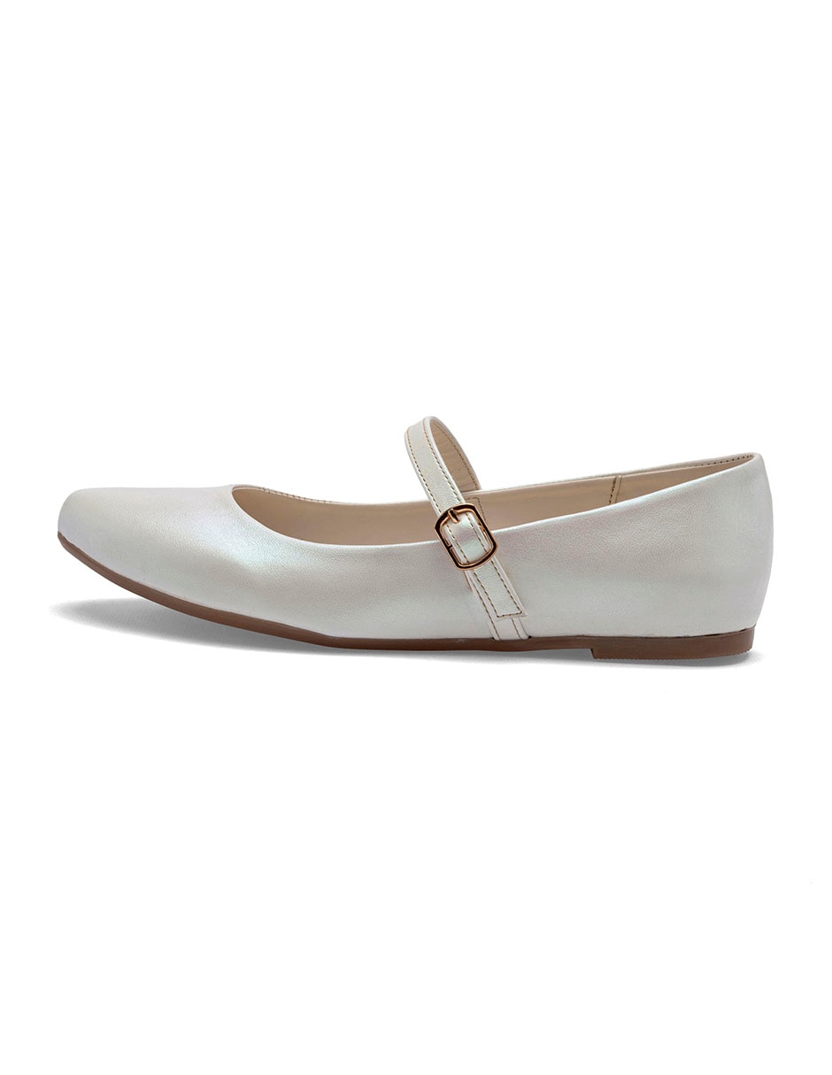 Zapato para mujer Zapato para mujer