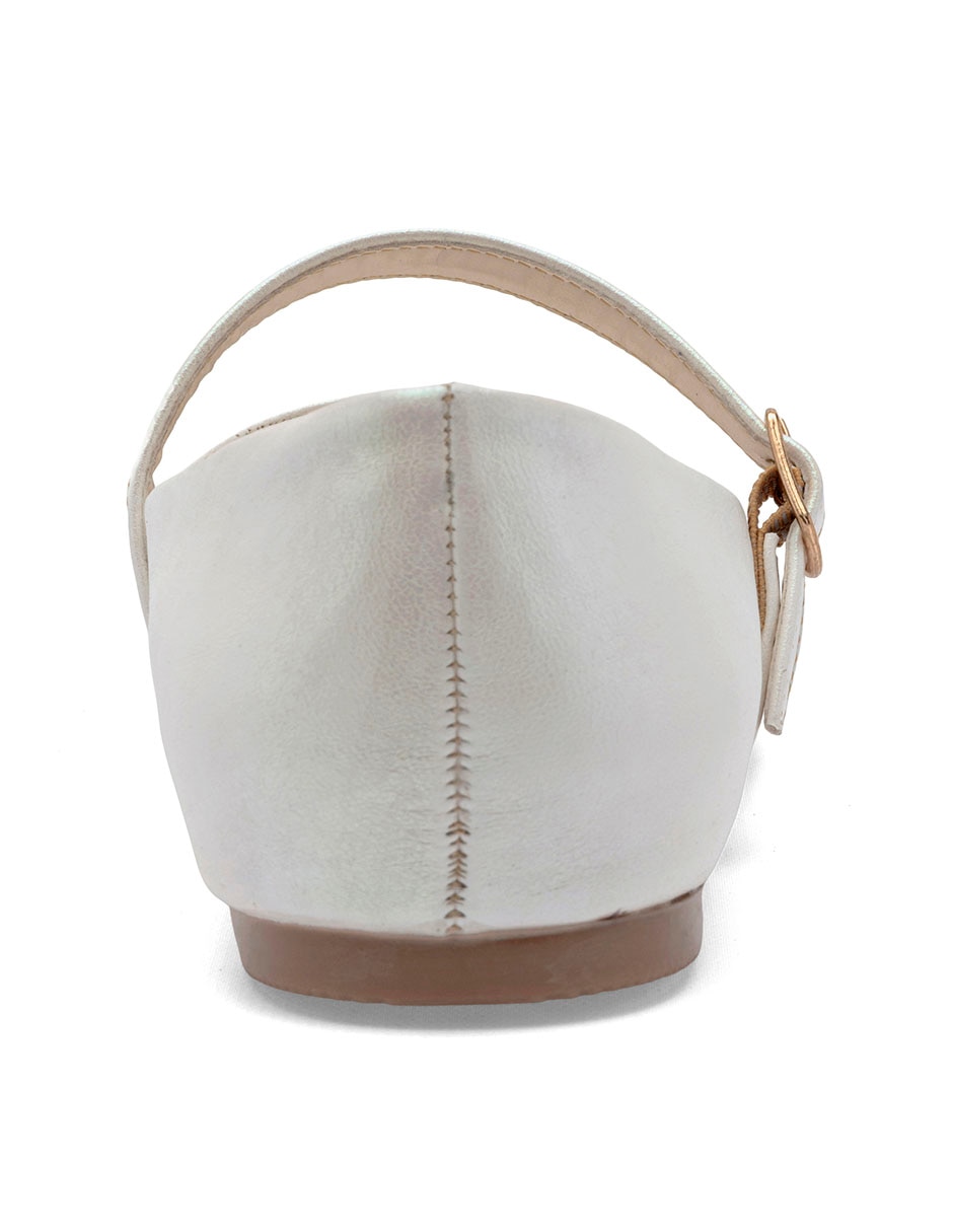 Zapato para mujer
