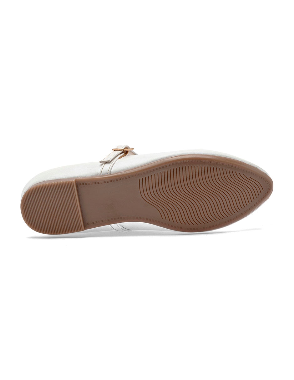 Zapato para mujer 7