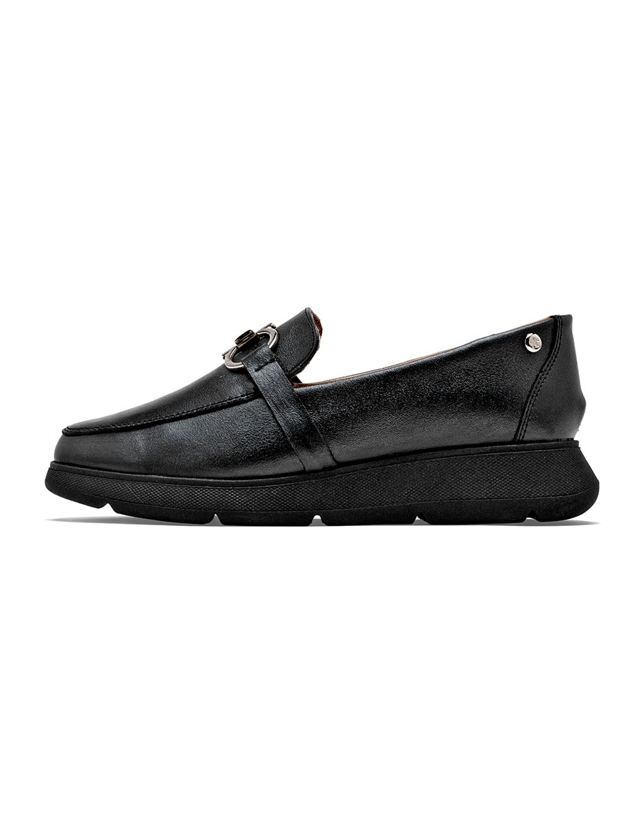 Mocasín para mujer Mocasín para mujer