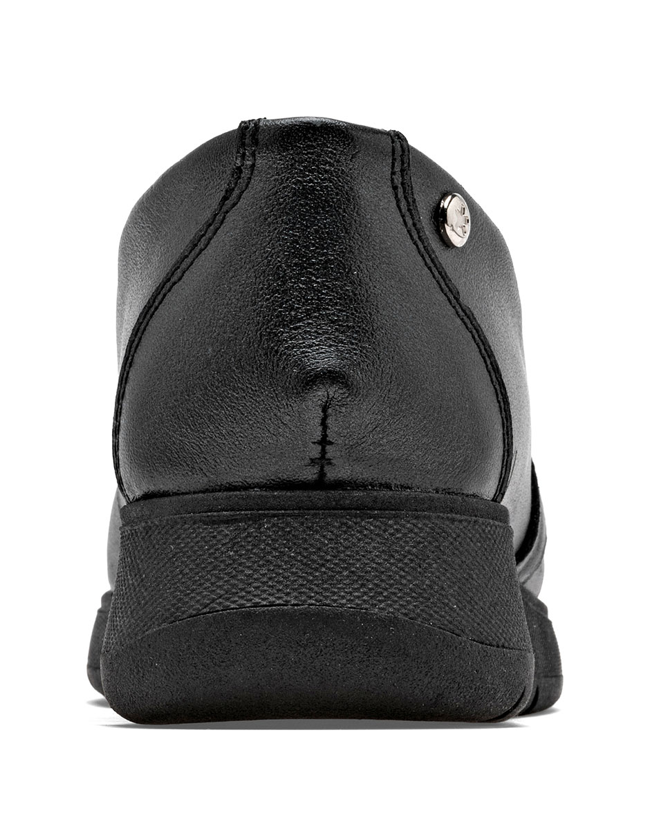 Mocasín para mujer 2