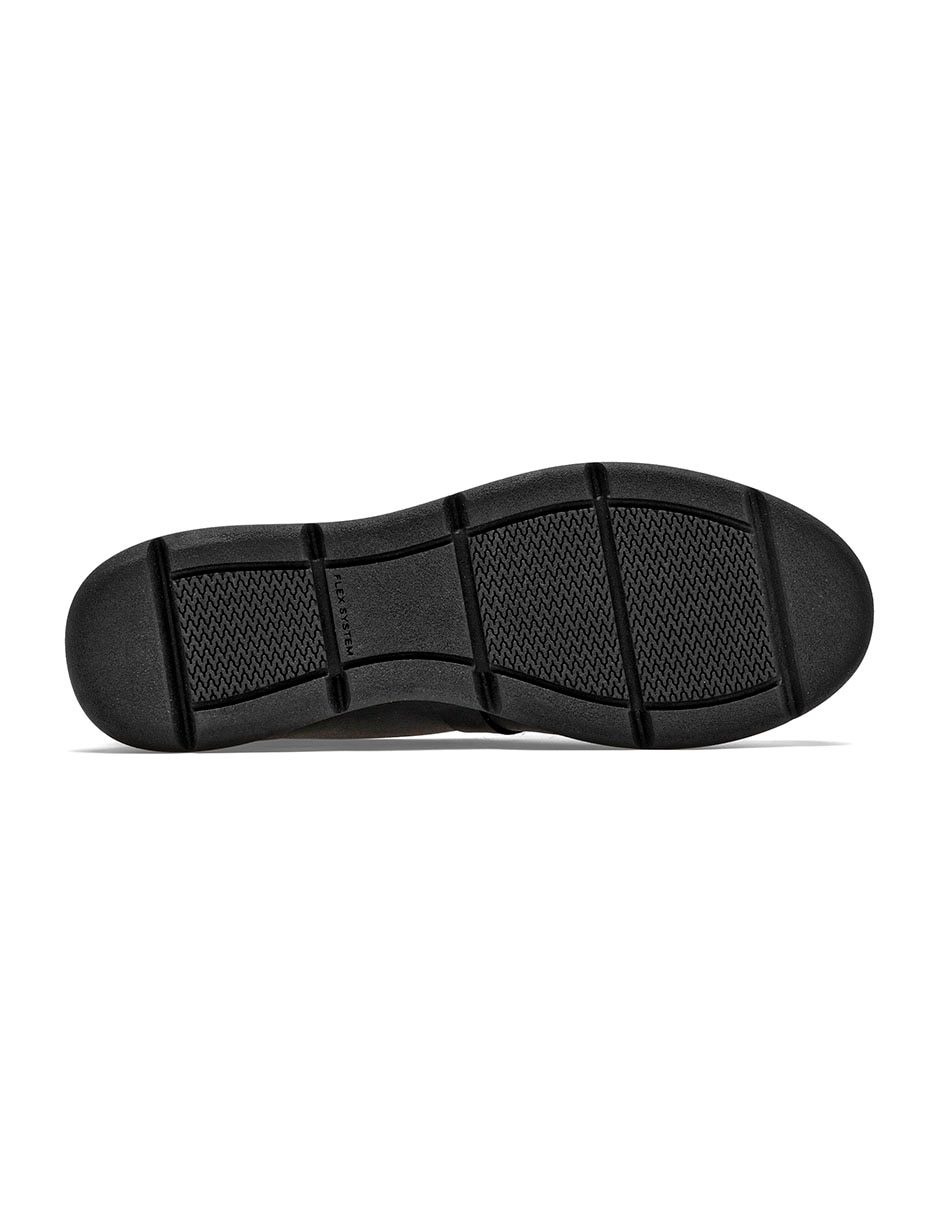 Mocasín para mujer 7