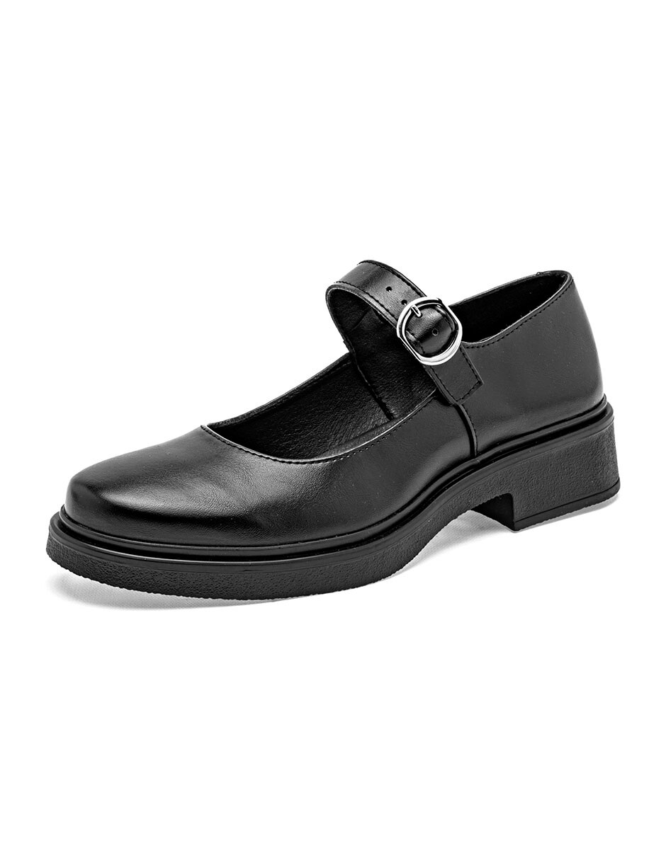 Zapato para mujer 5