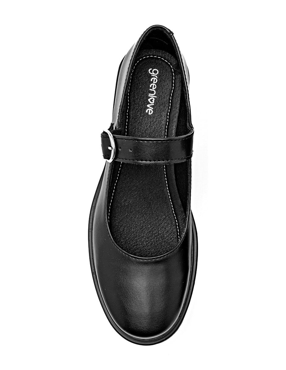 Zapato para mujer