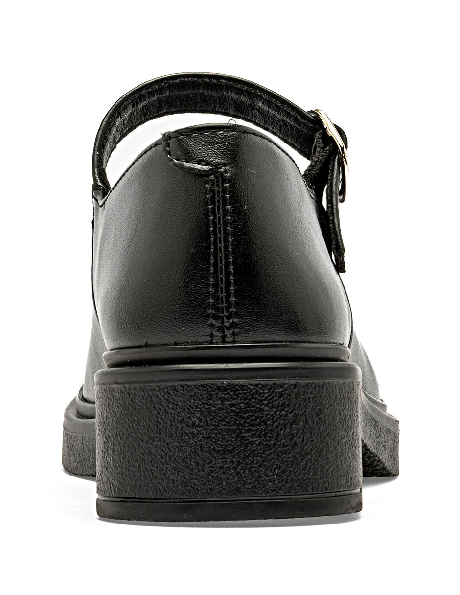 Zapato para mujer