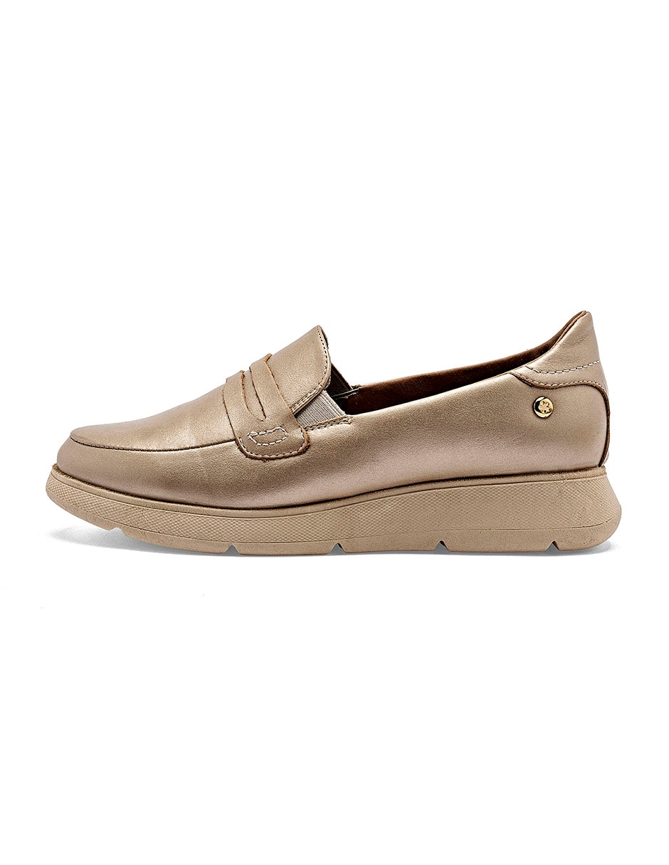 Mocasín para mujer Mocasín para mujer