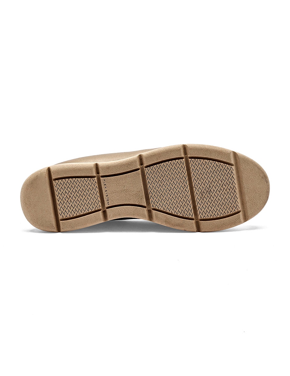 Mocasín para mujer 3