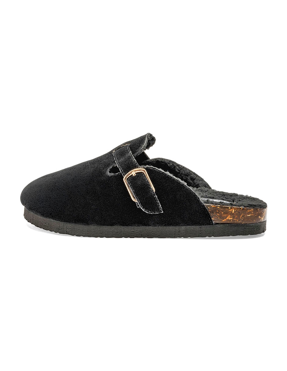 Zapato para mujer