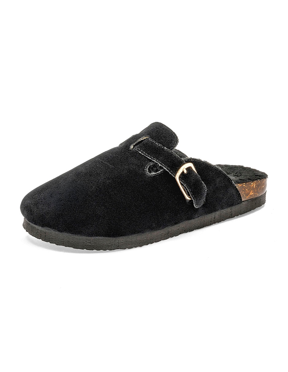 Zapato para mujer 6