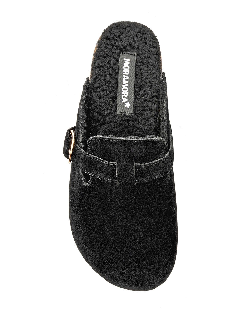 Zapato para mujer