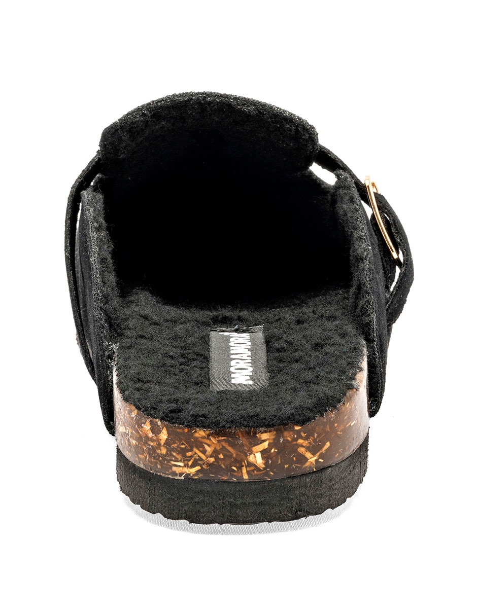 Zapato para mujer