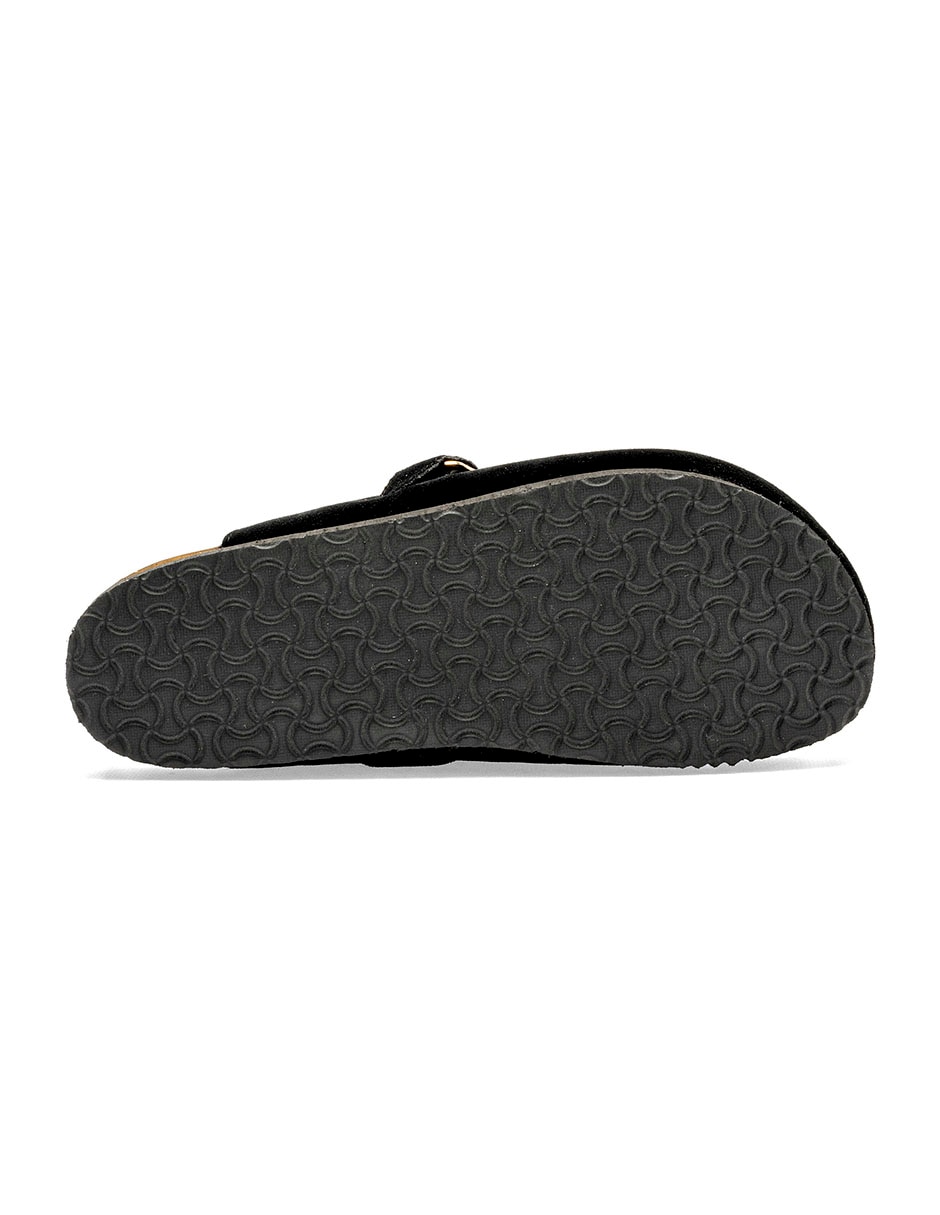 Zapato para mujer 7