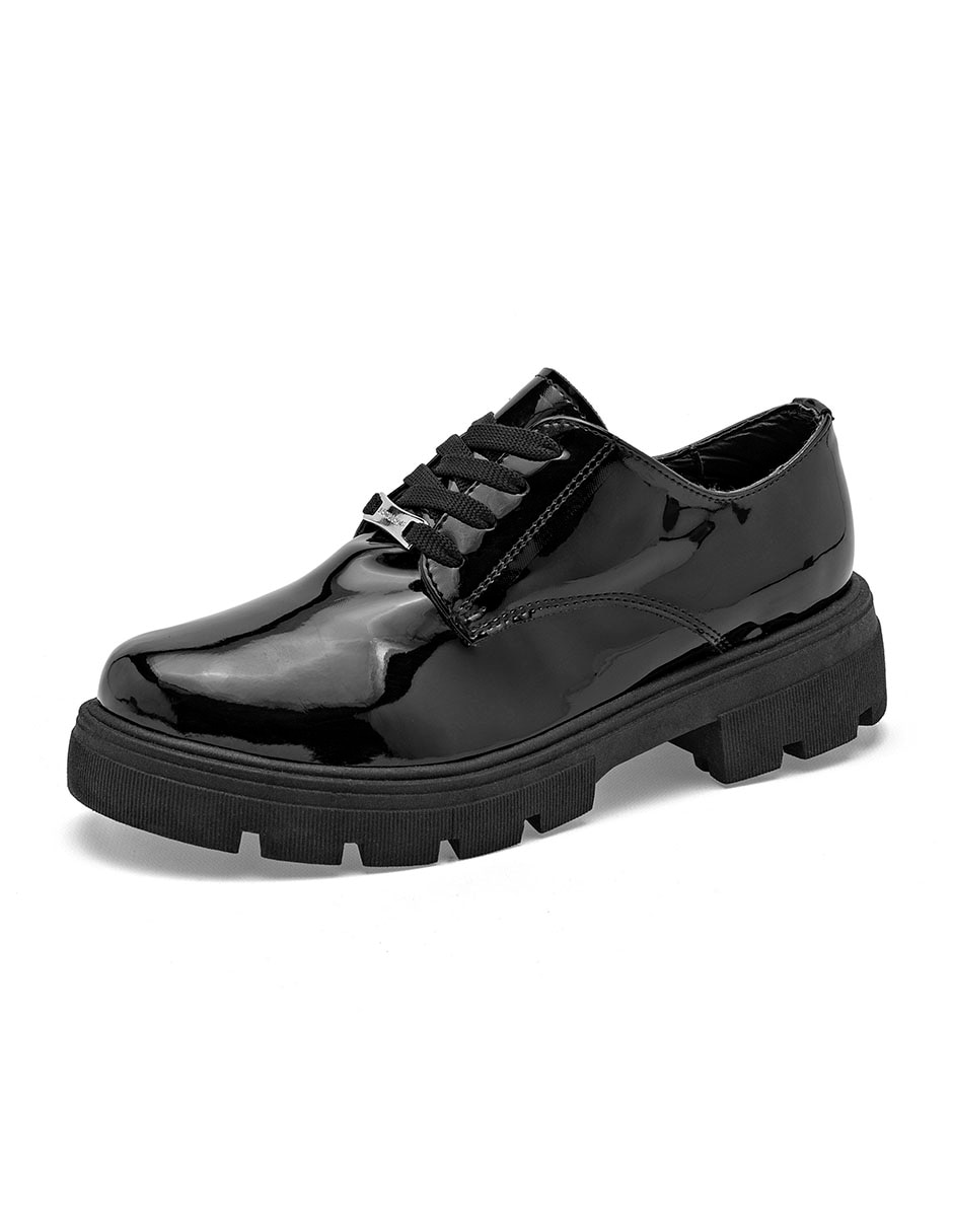 Zapato para mujer 5