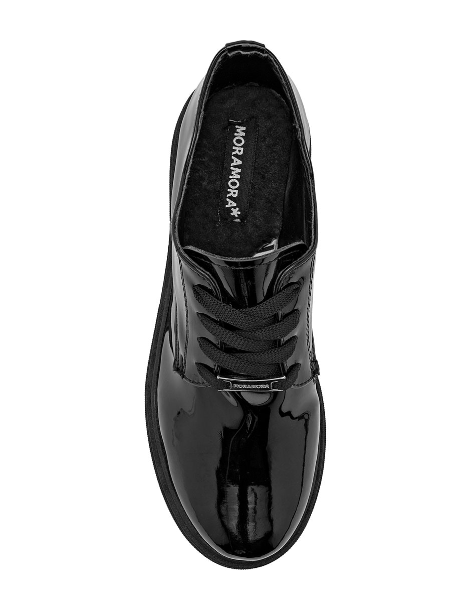 Zapato para mujer 4