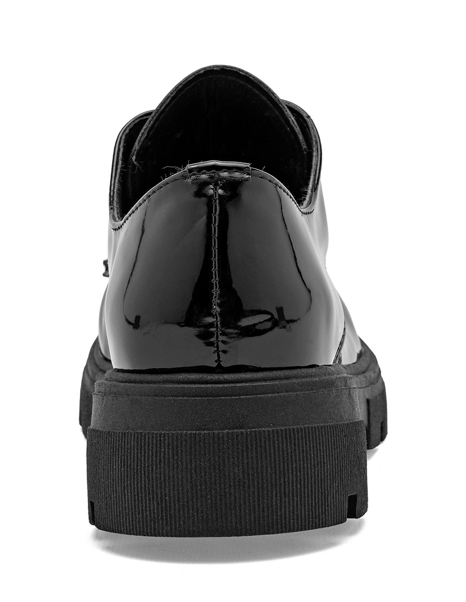 Zapato para mujer 3