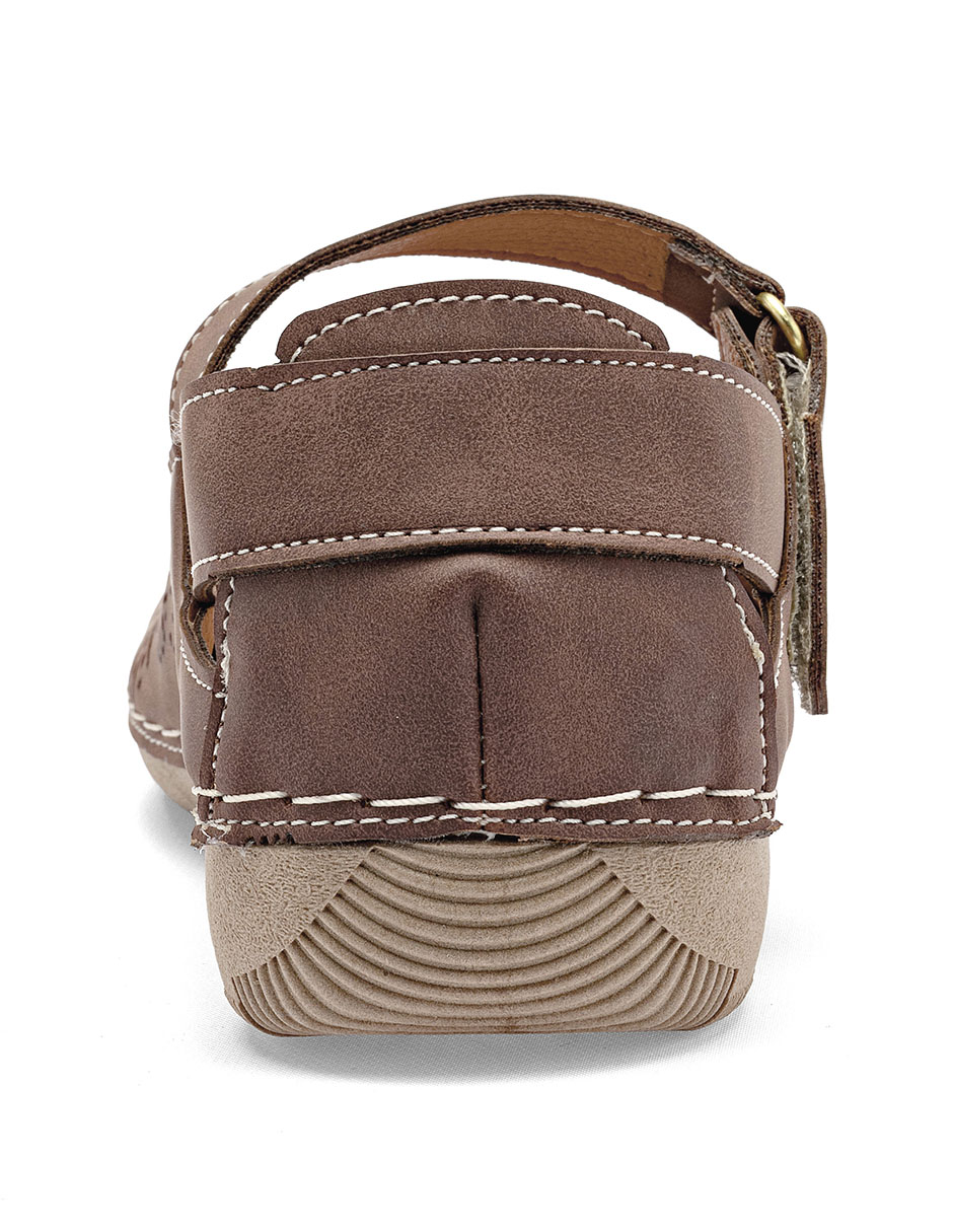Zapato para mujer 2