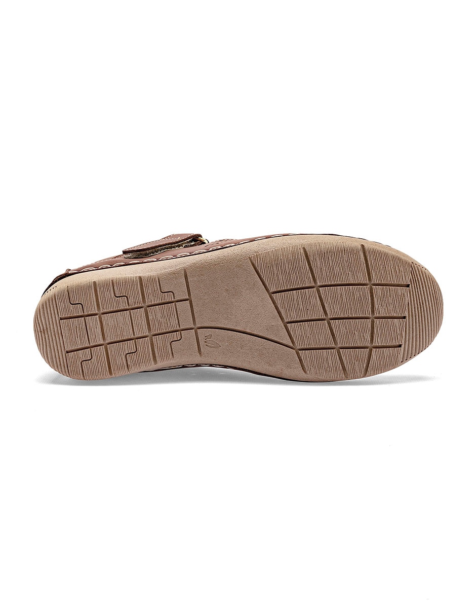 Zapato para mujer 7