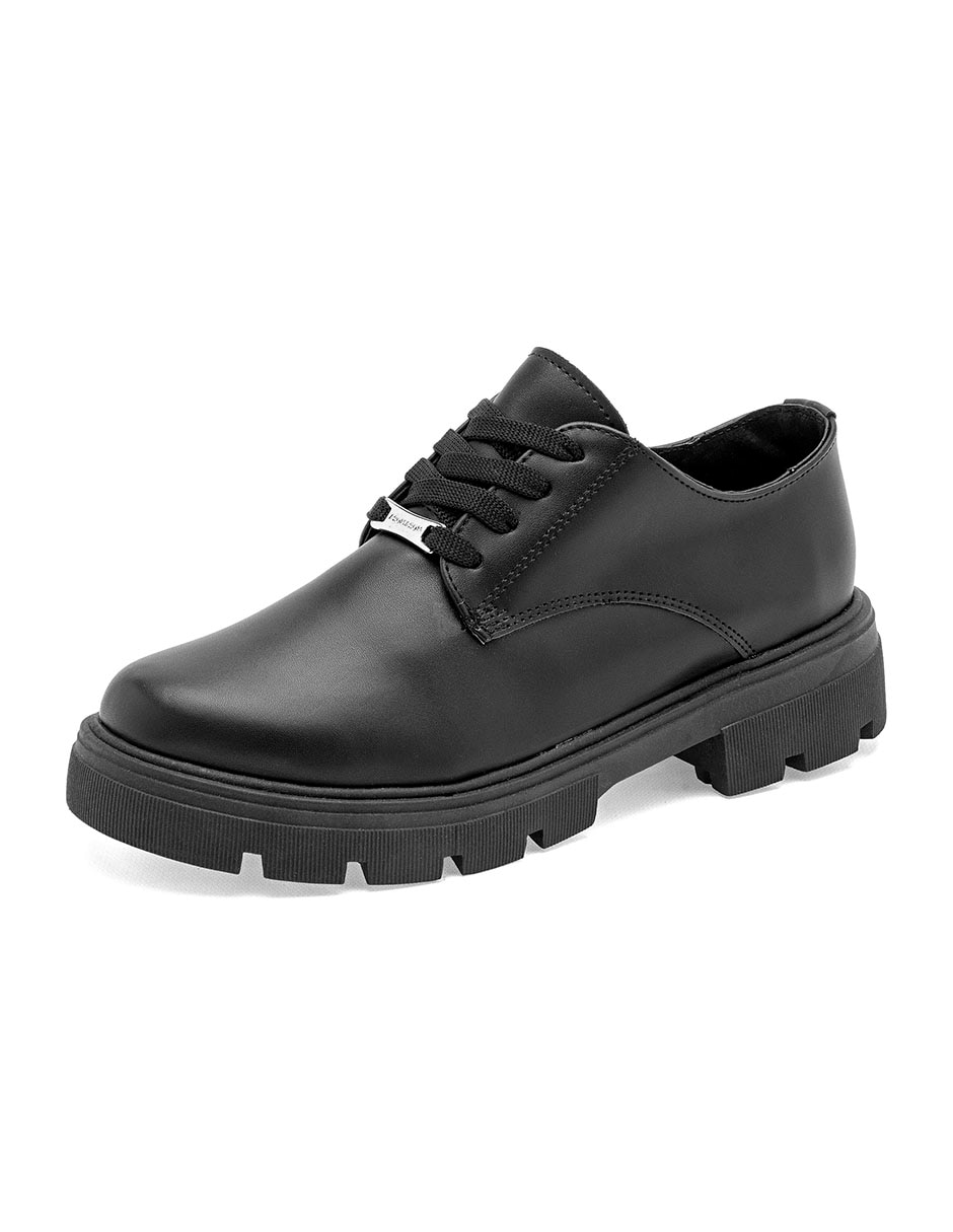 Zapato para mujer 5