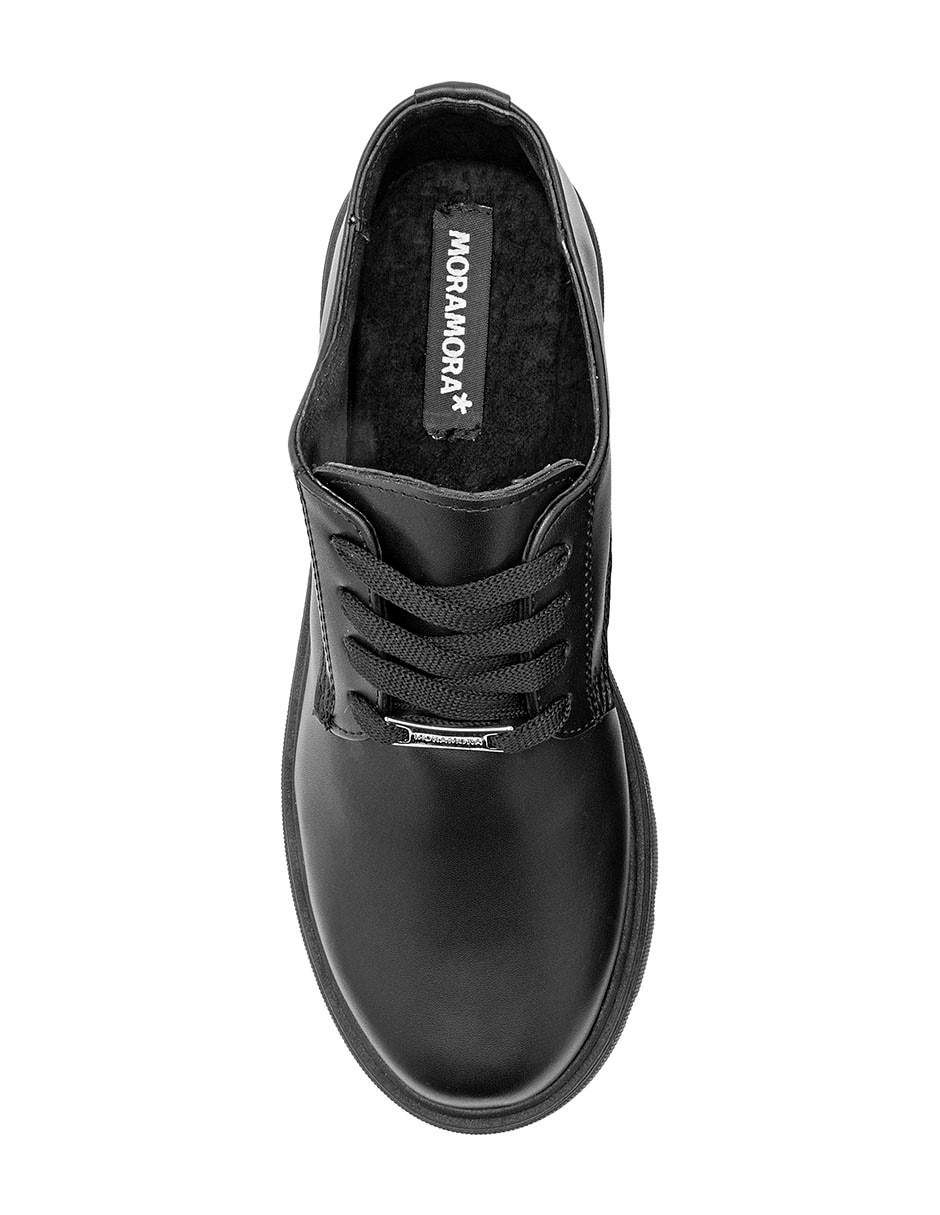 Zapato para mujer