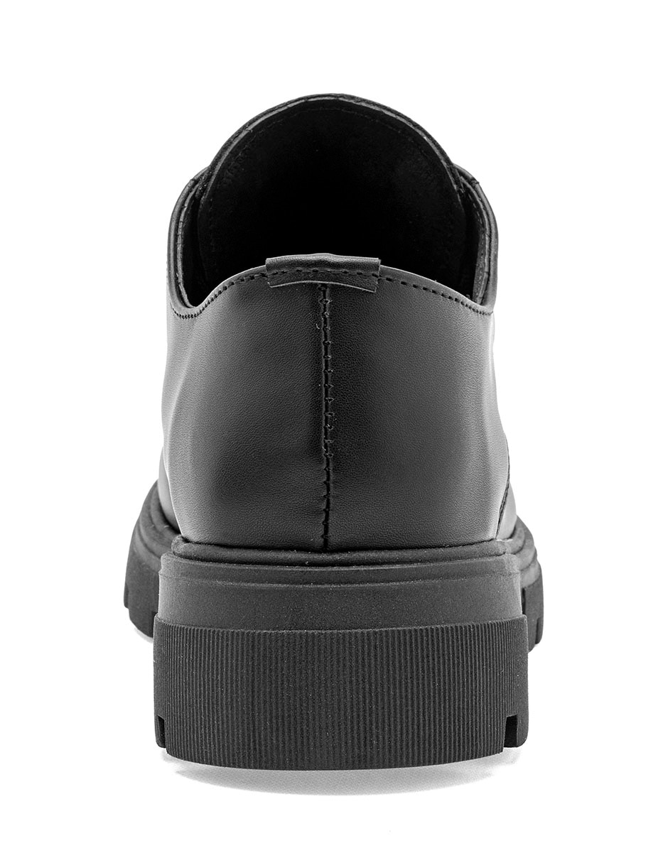 Zapato para mujer