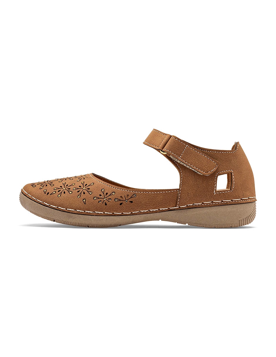 Zapato para mujer Zapato para mujer