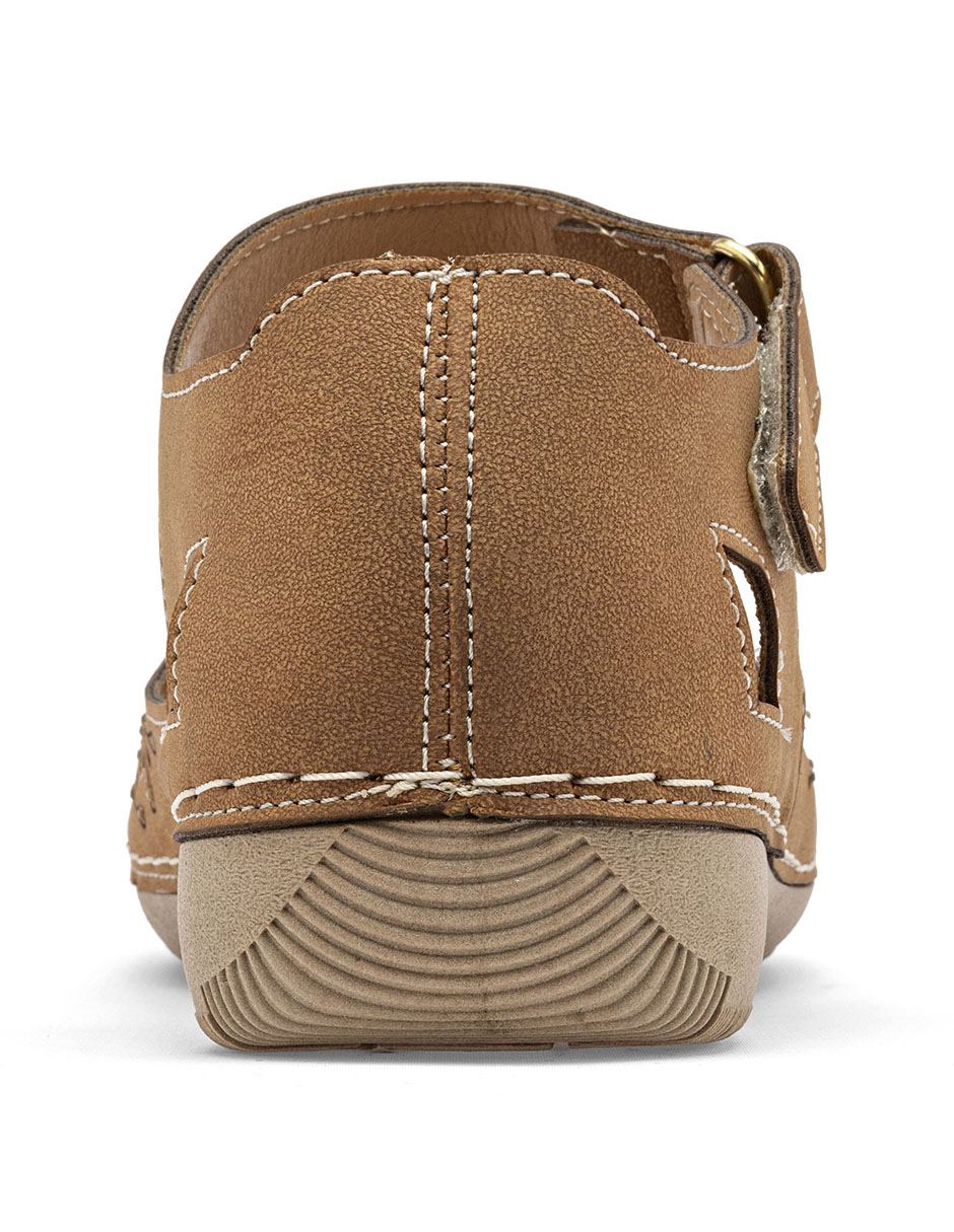 Zapato para mujer 2