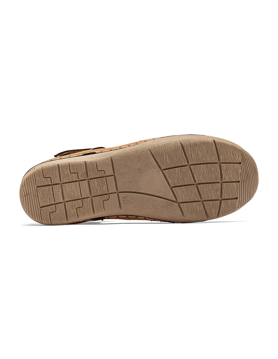 Zapato para mujer 7