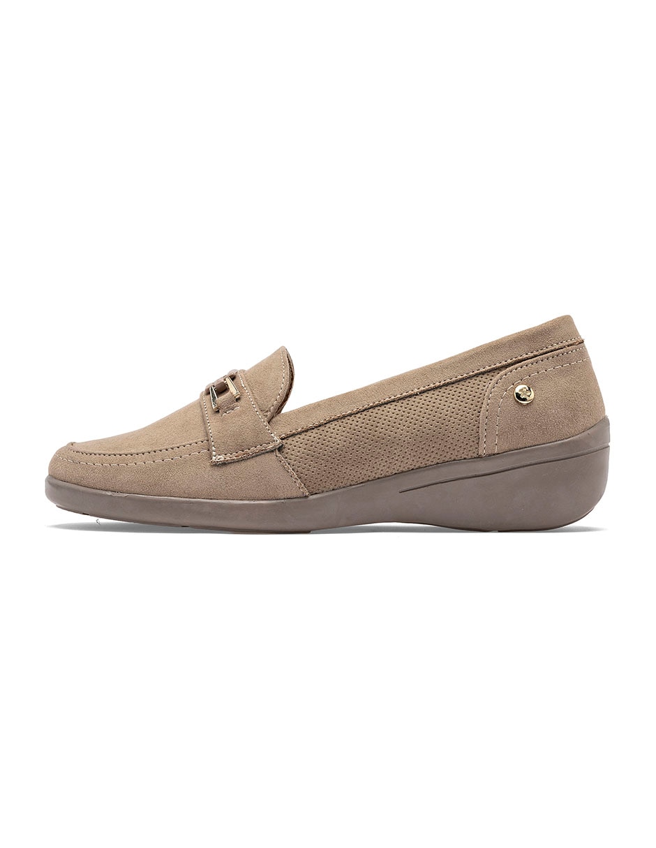 Zapato de tacón para mujer Zapato de tacón para mujer