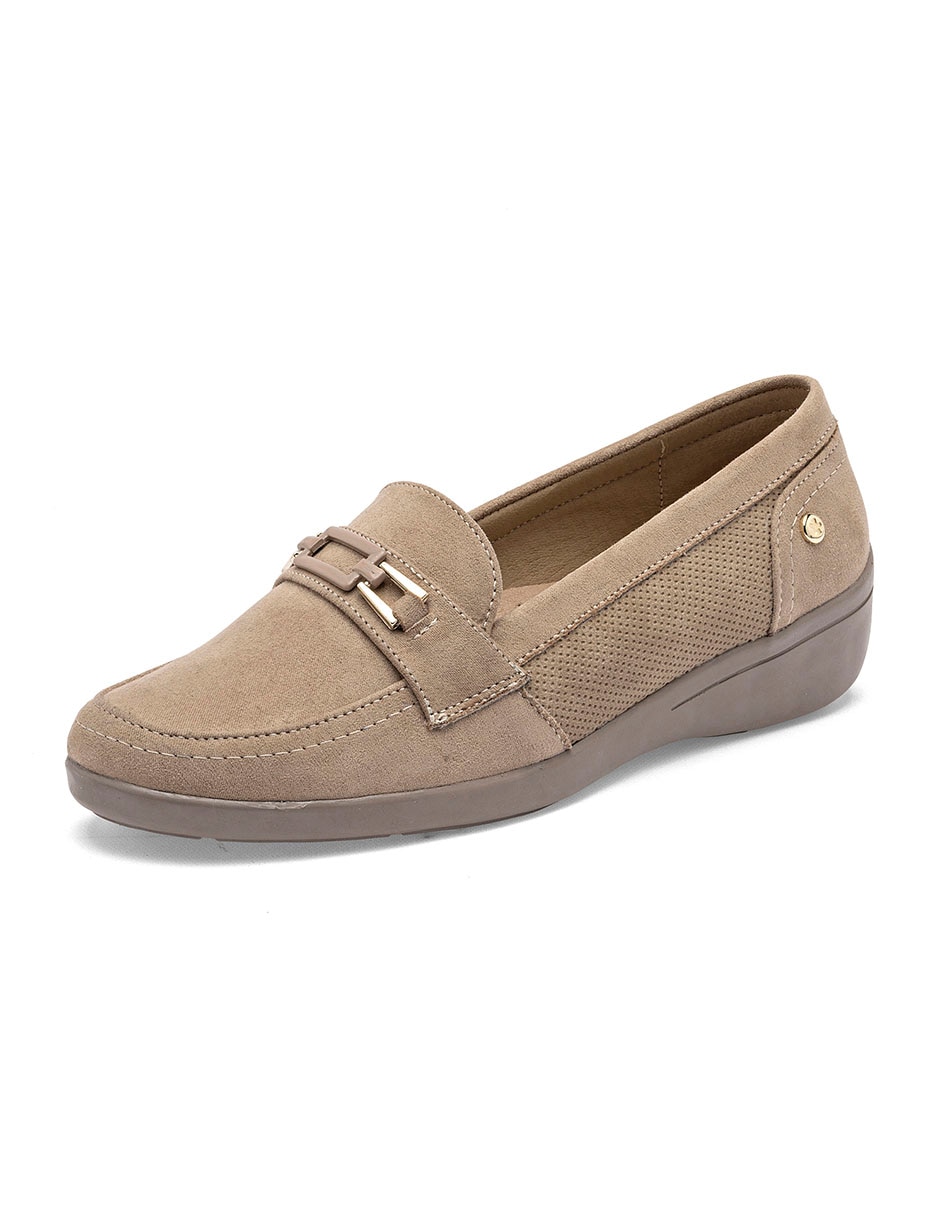 Zapato de tacón para mujer 6