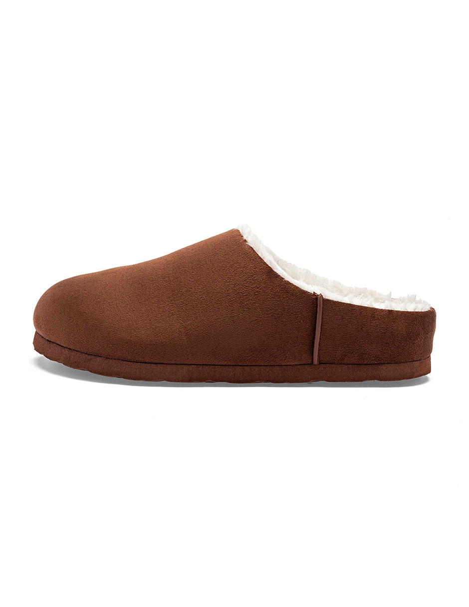Zapato para mujer Zapato para mujer