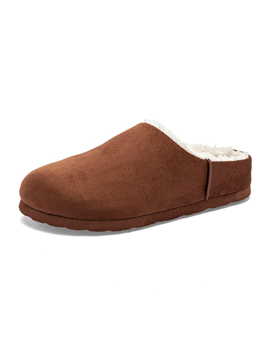 Zapato para mujer 6