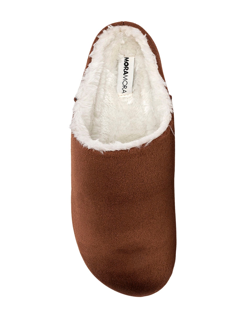 Zapato para mujer 4