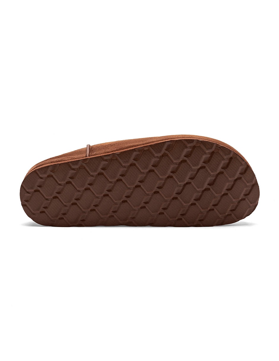 Zapato para mujer 7