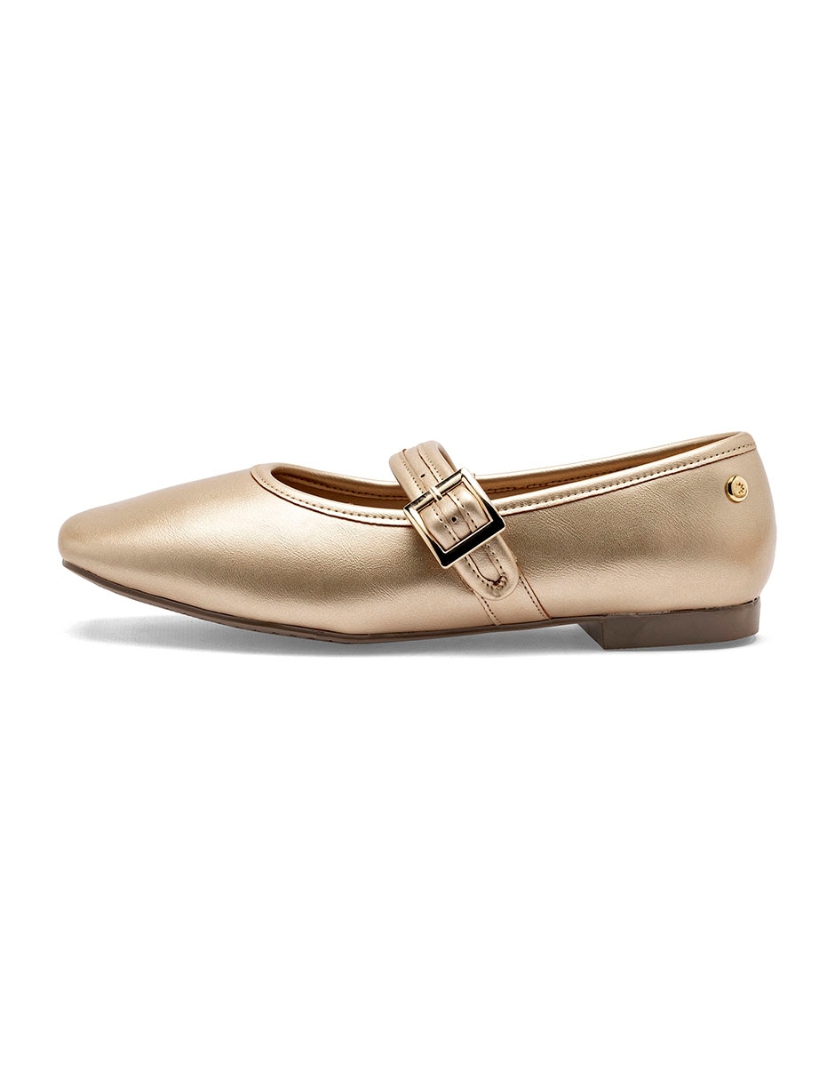 Zapato para mujer