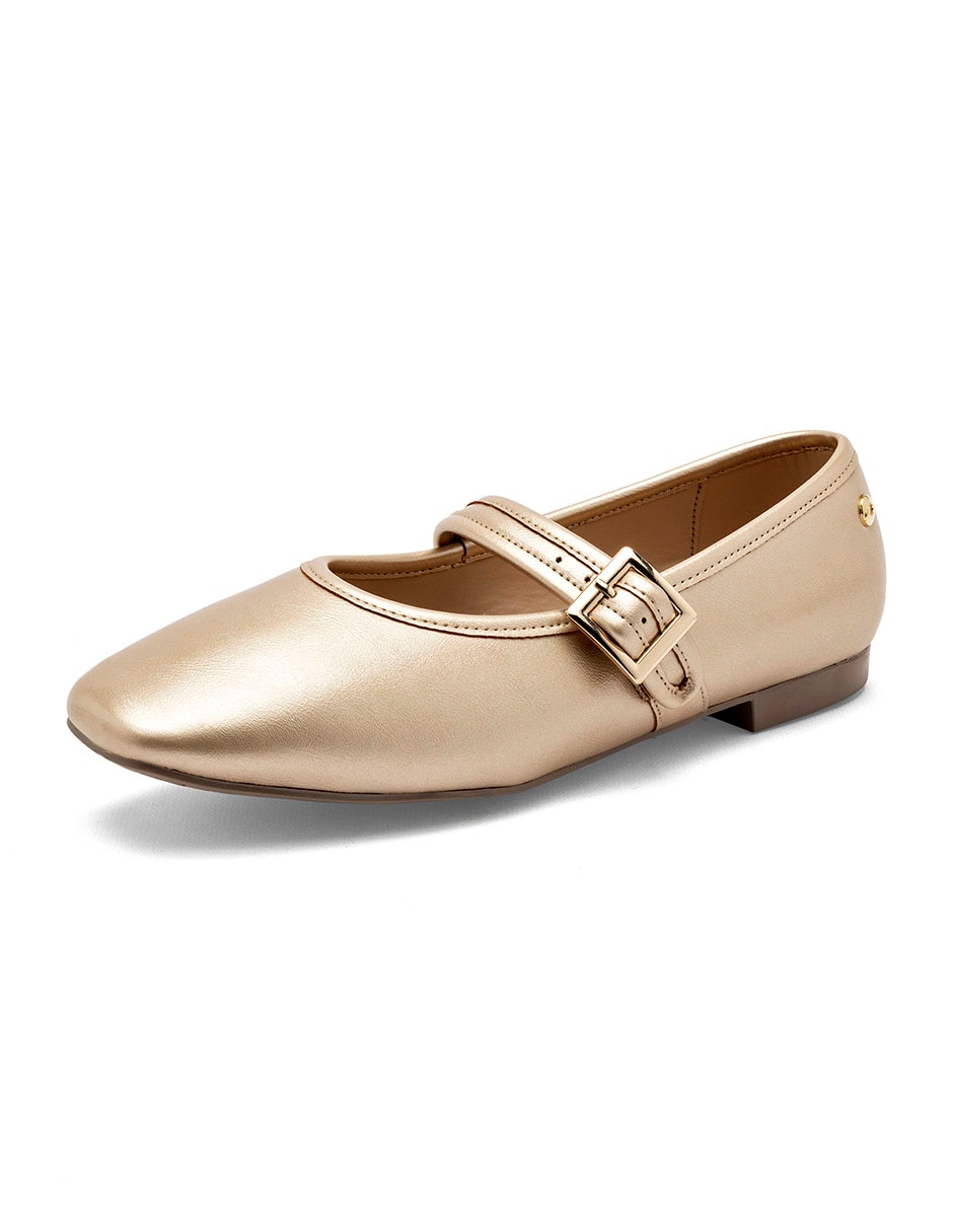 Zapato para mujer 5