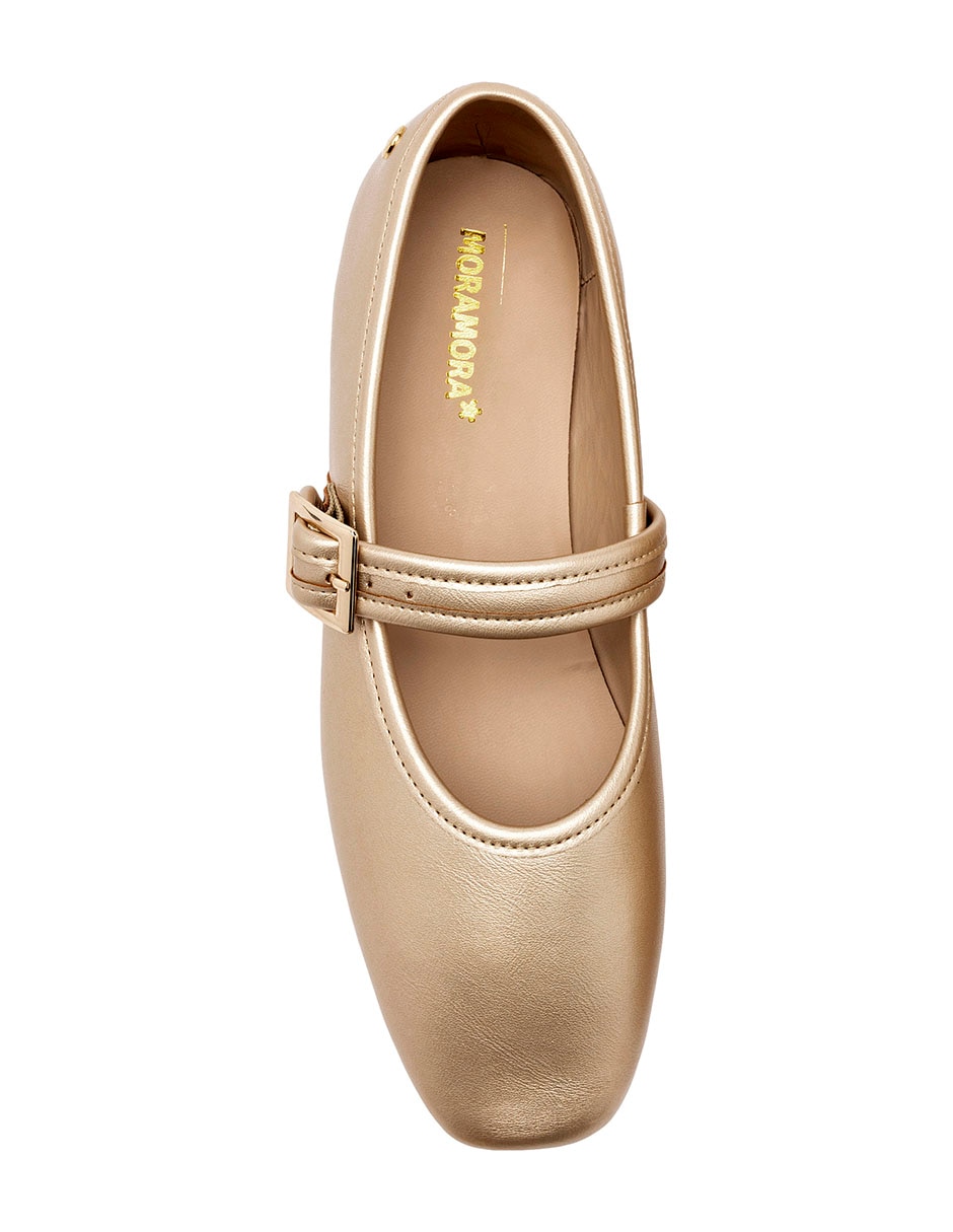Zapato para mujer