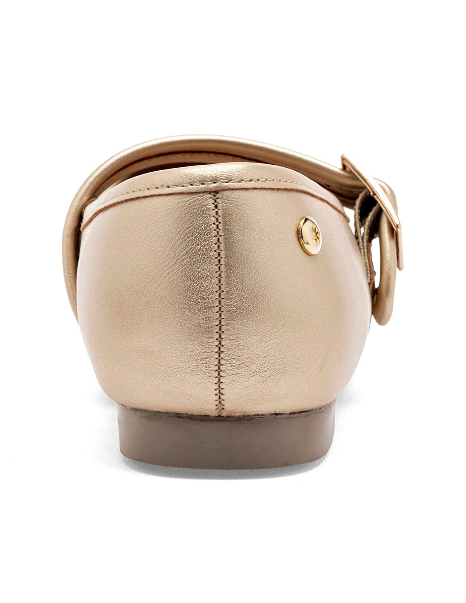Zapato para mujer