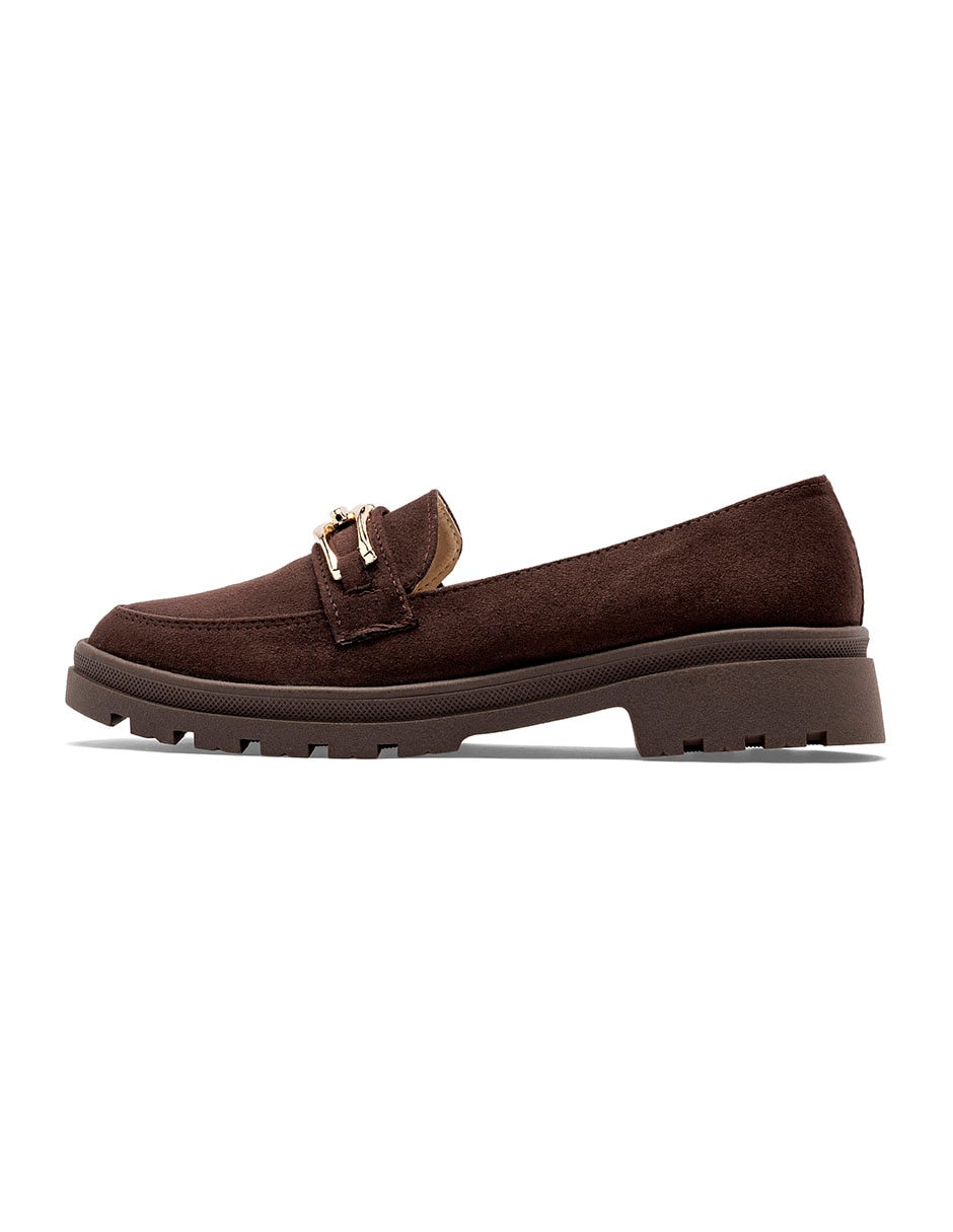 Zapato de tacón para mujer Zapato de tacón para mujer